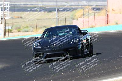 media/Aug-27-2023-Nasa (Sun) [[9c8b9d591b]]/HPDE 3 and 4/Outside Turn 4/